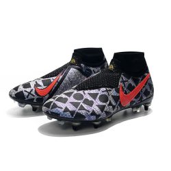 Neymar Nike Phantom Vision Elite DF SG-PRO Anti-Clog_4.jpg